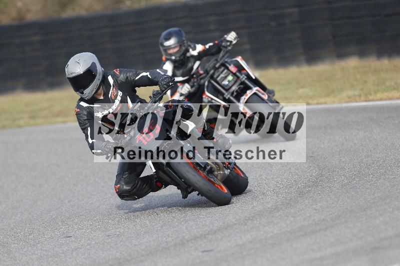 /48 03.10.2026  Speer Racing ADR/Gruppe gelb/105